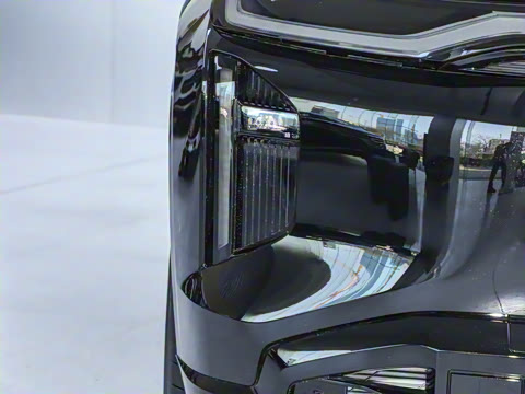 2025�� 205km Max��