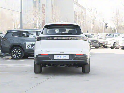 2025�� 1.5T 130km ������ 5��