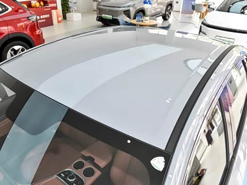 2025�� EM-i 60km ������