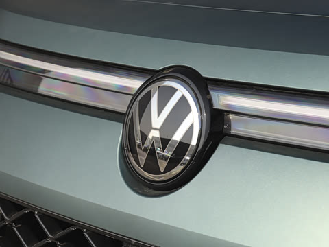 2025�� ̽��L 330TSI ������ӢCity��