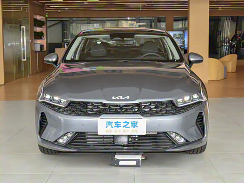 2025�� 2.0T �콢��