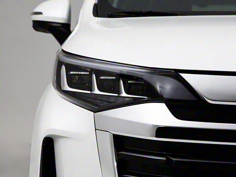 2024�� MAX 270T WDCT ���ٰ�