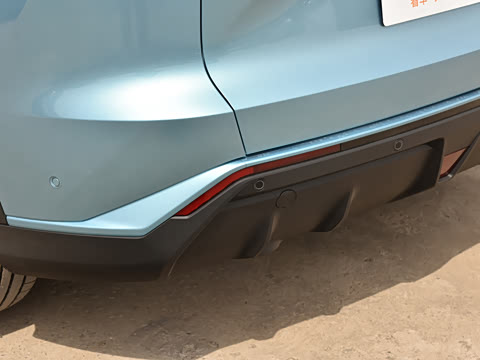 2025�� 215Max ��ΪǬ���Ǽ�ADS SE���̰�