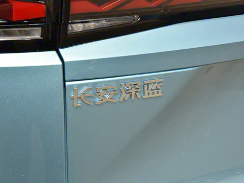 2025�� 215Max ��ΪǬ���Ǽ�ADS SE���̰�