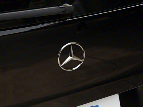 2025�� 2.0T ŷ��