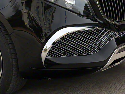 2025�� 2.0T ŷ��