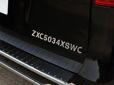 2025�� 2.0T ŷ��