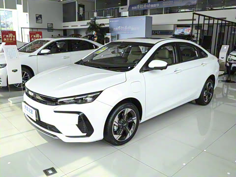 2024�� ���ڰ� 1.5TD-DHT Pro 100KM ׿Խ��