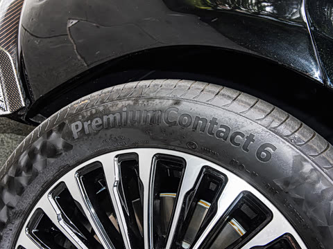 2024�� 2.0T ����