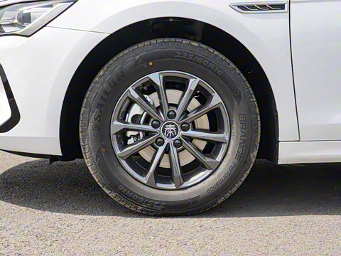 2025�� EV 510KM ��׼��