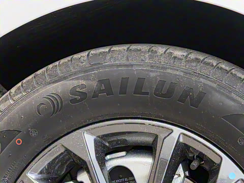 2025�� EV 510KM ��׼��