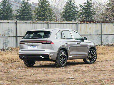 2025�� ������ 2.0TD �Զ��񳯰�