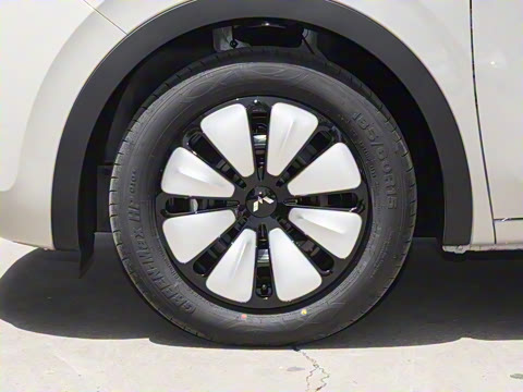 2025�� 333km ������