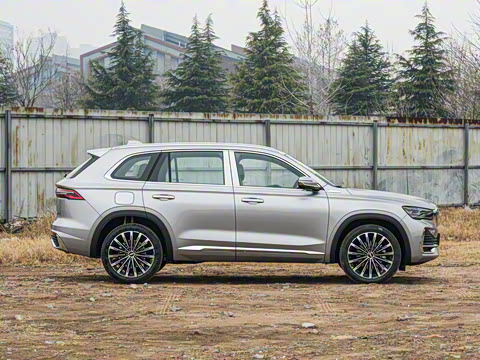 2025�� ������ 2.0TD �Զ��񳯰�