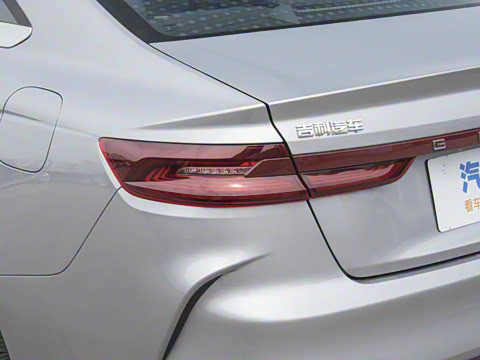 2024�� 500KM �����