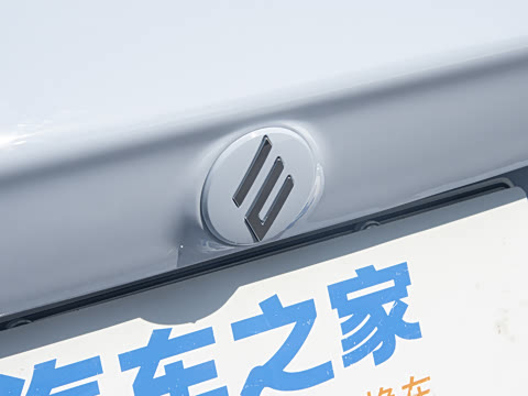 2025�� Plus 330KM������