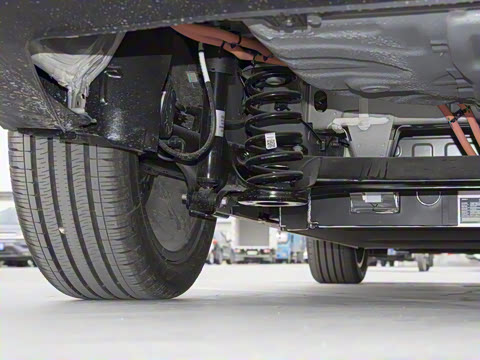 2024�� 500KM �����