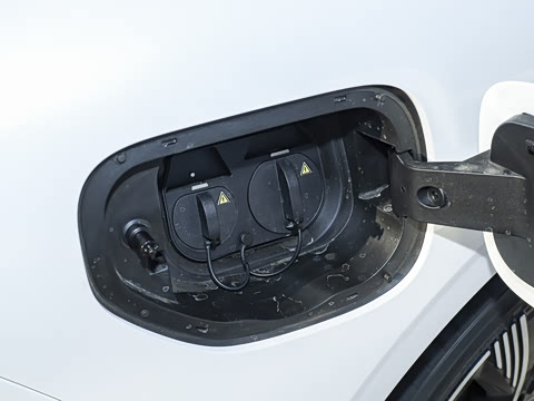 2025�� 235���� ������