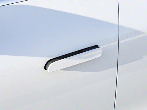 2025�� 235���� ������