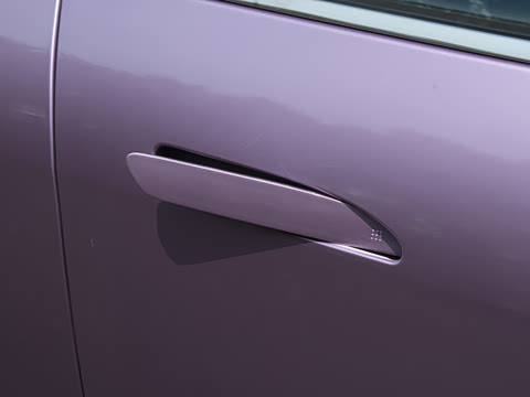 2025�� ���05 ������