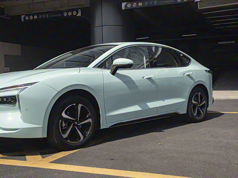 2025�� ���05 ������