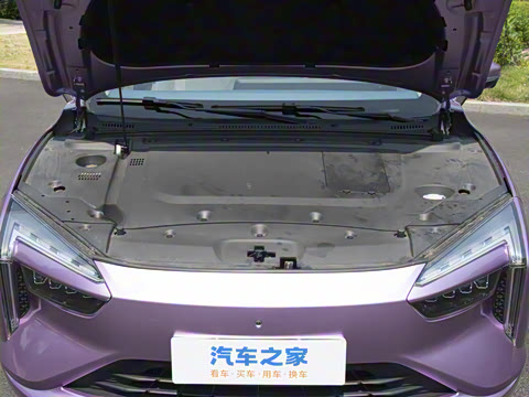 2025�� ���05 ������