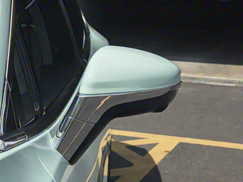 2025�� ���05 ������