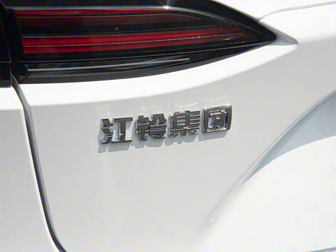 2025�� ���05 ������