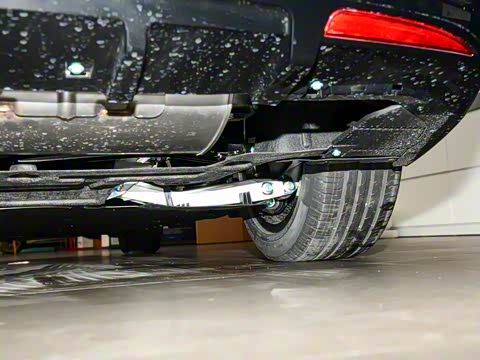 2025�� ���� Pro ���ٸ�����ʻ