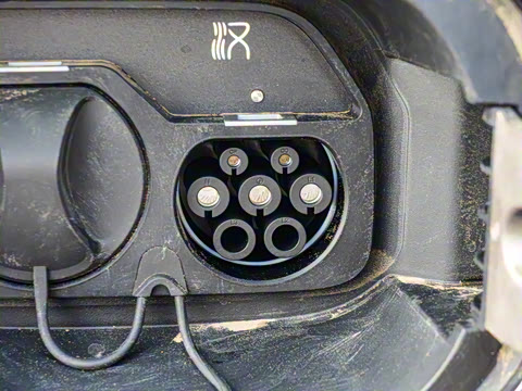 2025�� DM-i �Ǽݰ� 125KM������