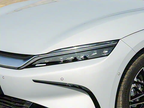 2025�� EV �Ǽݰ� 605KM������