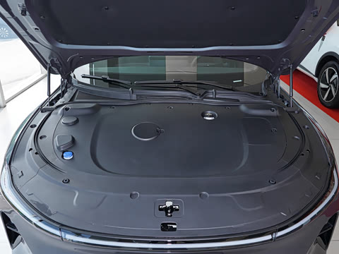 2025�� ��������� 515�����