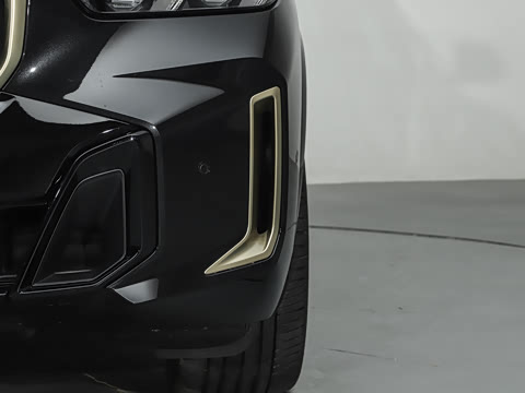 2024�� xDrive 40Li �����ͺ���������