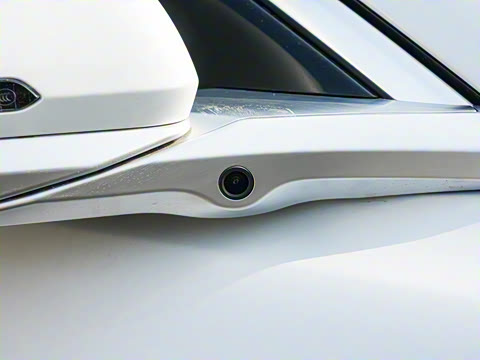 2025�� EV �Ǽݰ� 605KM������