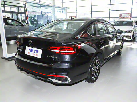2024�� 1.5L �Զ�������