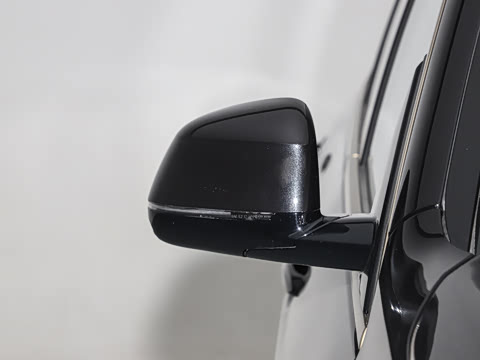 2024�� xDrive 40Li �����ͺ���������