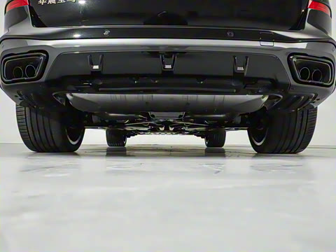 2024�� xDrive 40Li �����ͺ���������