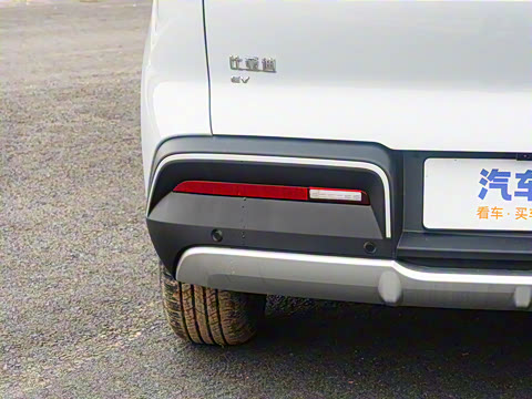 2025�� �Ǽݰ� 401KM ������