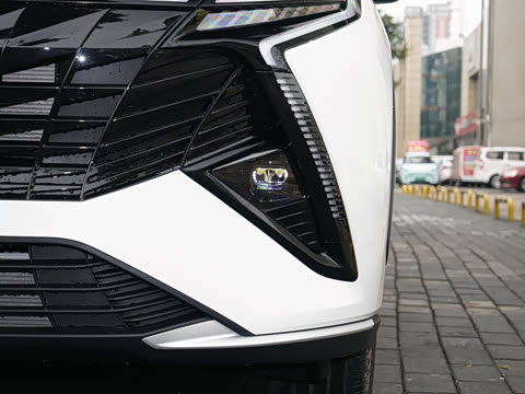 2025�� 1.5T ɽ�������� 7��