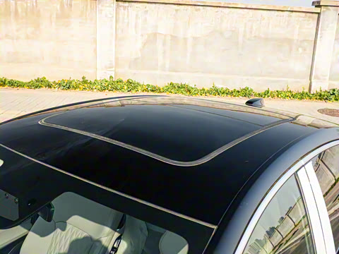 2025�� DM-i �Ǽݰ� 125KM������