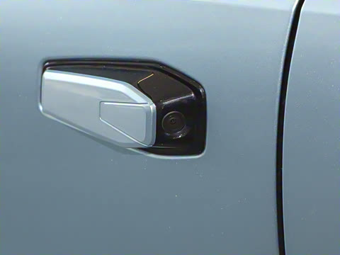 2025�� 530UltraǬ���Ǽ�ADS SE�����