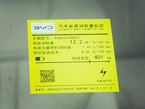 2025�� �Ǽݰ� 401KM ������