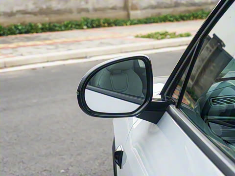 2025�� �Ǽݰ� 401KM ������