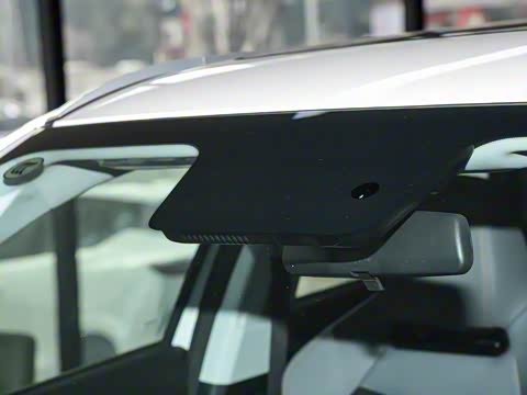 2023�� ���� 1.5T DCT�����ͳ��а�