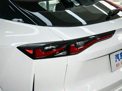 2023�� ���� 1.5T DCT�����ͳ��а�