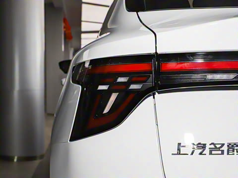 2025�� 425plus ������