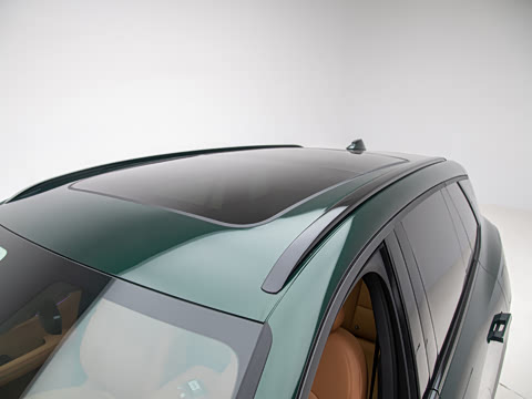 2025�� 2.0TD EM-P ����Max ����