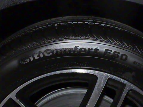 2025�� 425plus ������