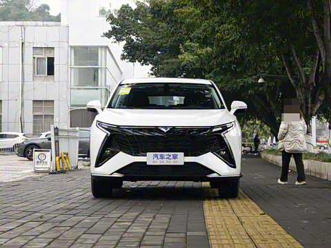 2025�� 1.5T ɽ�������� 7��