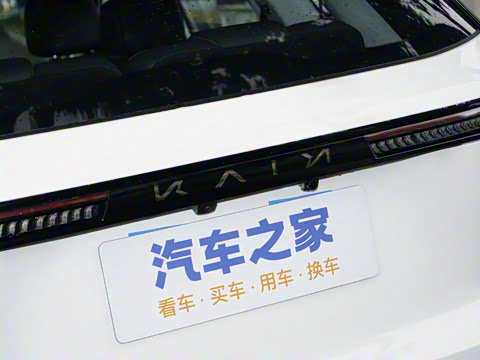 2025�� 1.5T ɽ�������� 7��